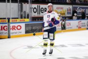 LAKERS - KLOTEN