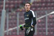 SERVETTE - YB