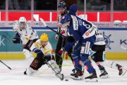 ZSC - FRIBOURG