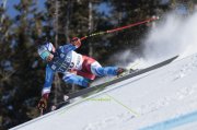BEAVER CREEK 23