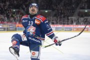 ZSC - LAUSANNE