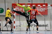 BERN - ST.OTMAR
