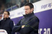 KLOTEN - AMBRI