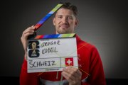 MK SCHWEIZ