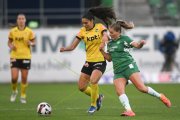 ST.GALLEN - YB