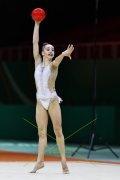 EM BUDAPEST 2024