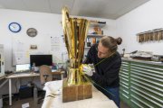 POKAL
