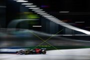 GP SINGAPUR 2023