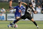 LUZERN - XAMAX