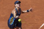 FRENCH OPEN 2026