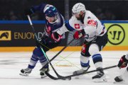 FRIBOURG - MANNHEIM