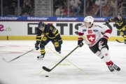 SCHWEIZ - SCHWEDEN