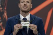 UEFA