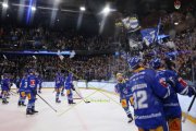 ZUG - ZSC