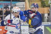 DAVOS - ZSC