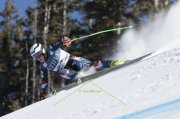BEAVER CREEK 23