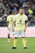 VADUZ - BASEL
