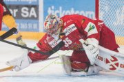 BIEL - GENF