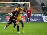 LUSTENAU - YB