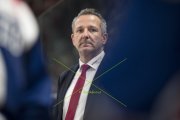 ZSC - LAUSANNE