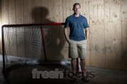 PORTRAIT EISHOCKEY NATI