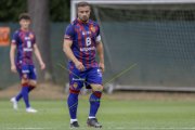 BASEL - WIL
