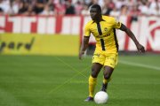 WINTERTHUR - YB