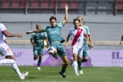 SION - VADUZ