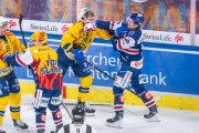 ZSC - DAVOS