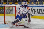 DAVOS - ZSC