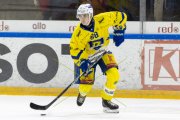 HCC - AROSA