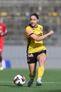 YB - RAPPERSWIL