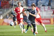 VADUZ - GC
