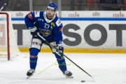 HCC - AROSA