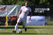 THUN - XAMAX