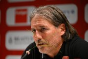 MK SPORTCHEF THUN