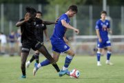 LUZERN - XAMAX