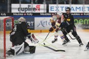 FRIBOURG - SERVETTE