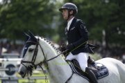 CSIO ST.GALLEN 2025