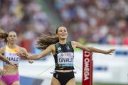 WELTKLASSE ZUERICH 2026