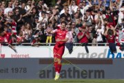 WINTERTHUR - SION