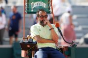 FRENCH OPEN 2026
