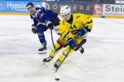 HCC - AROSA