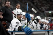 FIALA ALLSTARS - ZSC