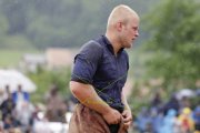 BASELLANDSCHAFTLICHES KANTONALSCHWINGFEST 2025