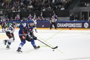 FRIBOURG - NITRA