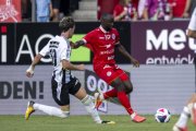 WINTERTHUR - WIL