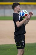 TRAINING SCHWEIZ