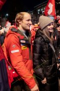 WM SAALBACH 2025