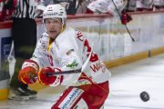 LAUSANNE - BIEL